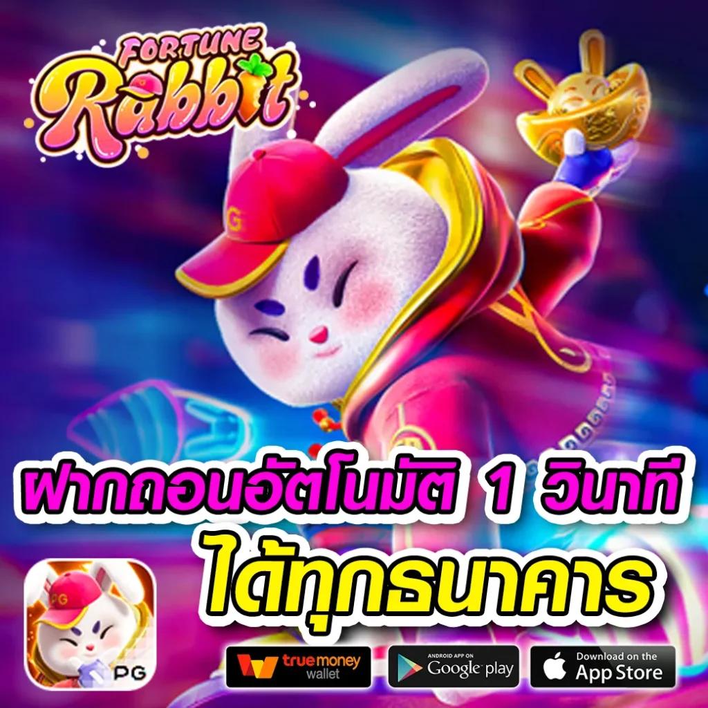 เว็บสล็อตpg เว็บตรง สล็อต ฝากถอนออโต้ ไม่ผ่านเอเย่นต์ 2026