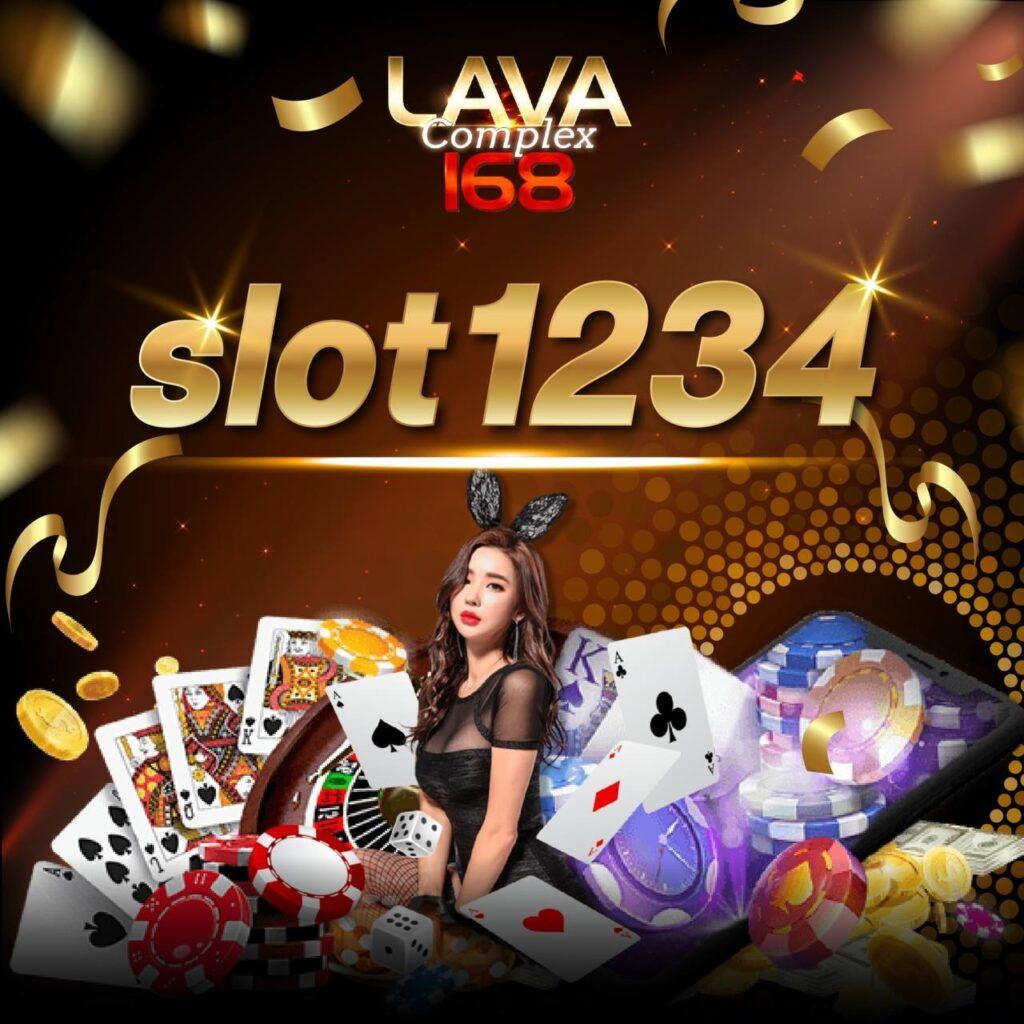 เว็บสล็อตใหม่ล่าสุดเว็บตรง ฝากถอนออโต้ เว็บตรง สล็อต แตกง่าย ไม่มีเอเย่นต์ 2026