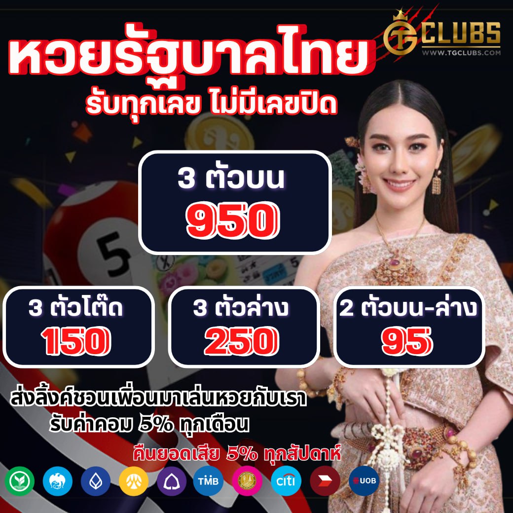 เฮงเฮง 888 สล็อต เว็บตรง สล็อต ฝากถอนออโต้ 2026