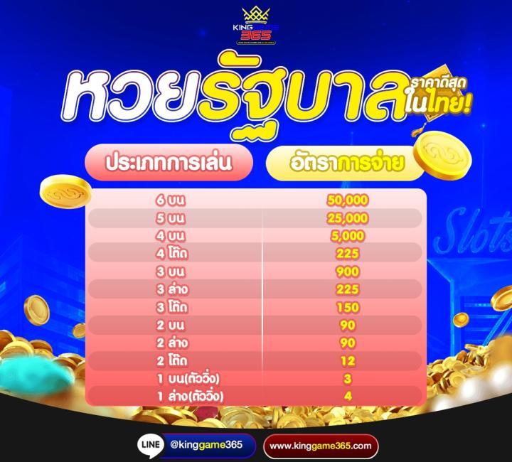 แซน999 เว็บตรง สล็อต ฝากถอนออโต้ ไม่ผ่านเอเย่นต์ 2026