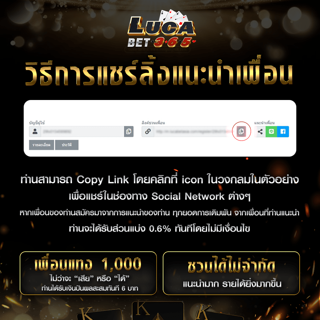แพนด้า1234 เว็บตรง สล็อต ฝากถอนออโต้ ไม่ผ่านเอเย่นต์ 2026