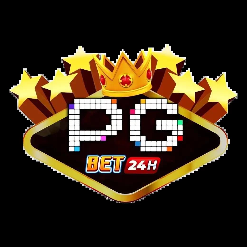 โหลดlottovip เว็บตรง สล็อต ฝากถอนออโต้ ไม่ผ่านเอเย่นต์ 2026