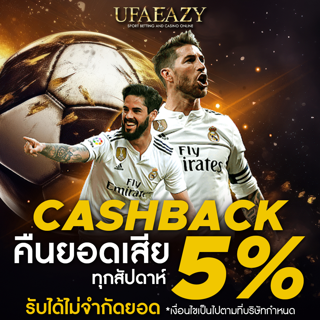 ไทยสล็อต888 เว็บตรง สล็อต ฝากถอนออโต้ ไม่ผ่านเอเย่นต์ 2026